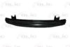 BLIC 5502-00-7514940P Support, bumper